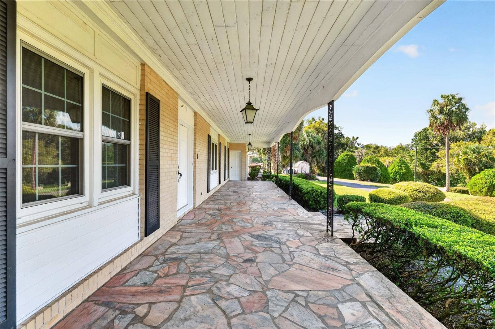 6994 NW HIGHWAY 320, Micanopy, FL 32667
