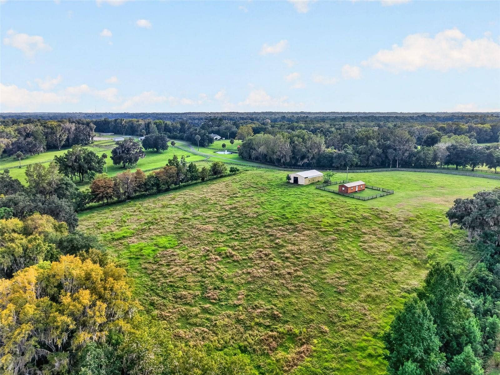 6994 NW HIGHWAY 320, Micanopy, FL 32667