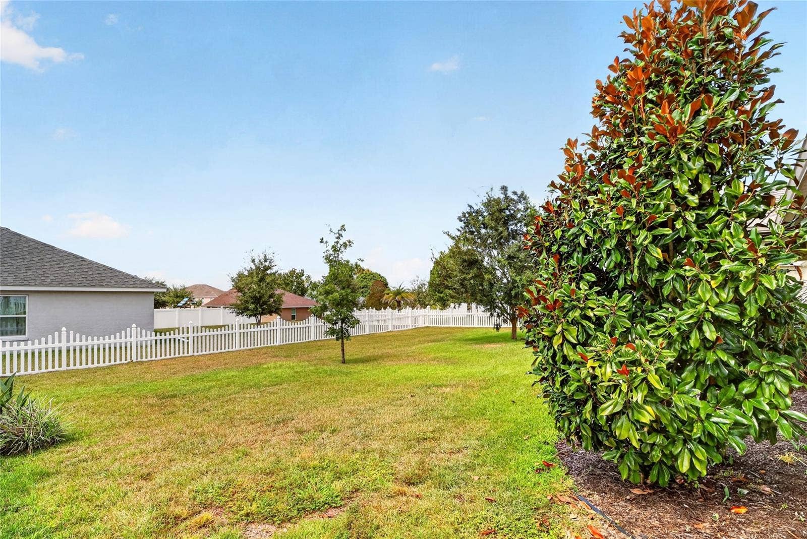 3464 N VONNEGUT POINT, Beverly Hills, FL 34465 3464 N VONNEGUT POINT, Beverly Hills, FL 34465