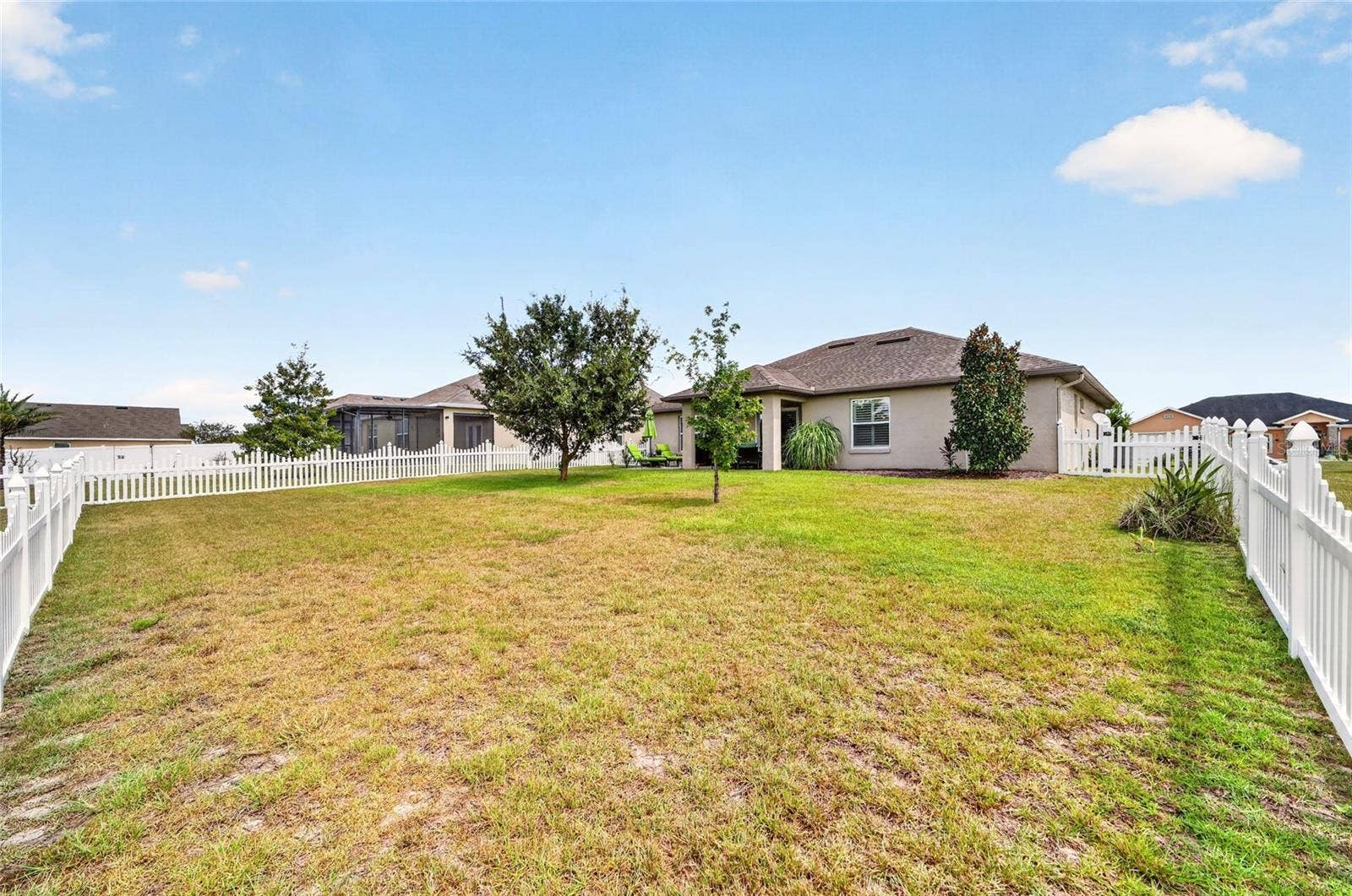 3464 N VONNEGUT POINT, Beverly Hills, FL 34465 3464 N VONNEGUT POINT, Beverly Hills, FL 34465