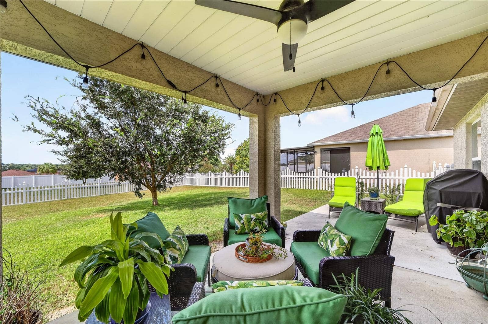 3464 N VONNEGUT POINT, Beverly Hills, FL 34465 3464 N VONNEGUT POINT, Beverly Hills, FL 34465