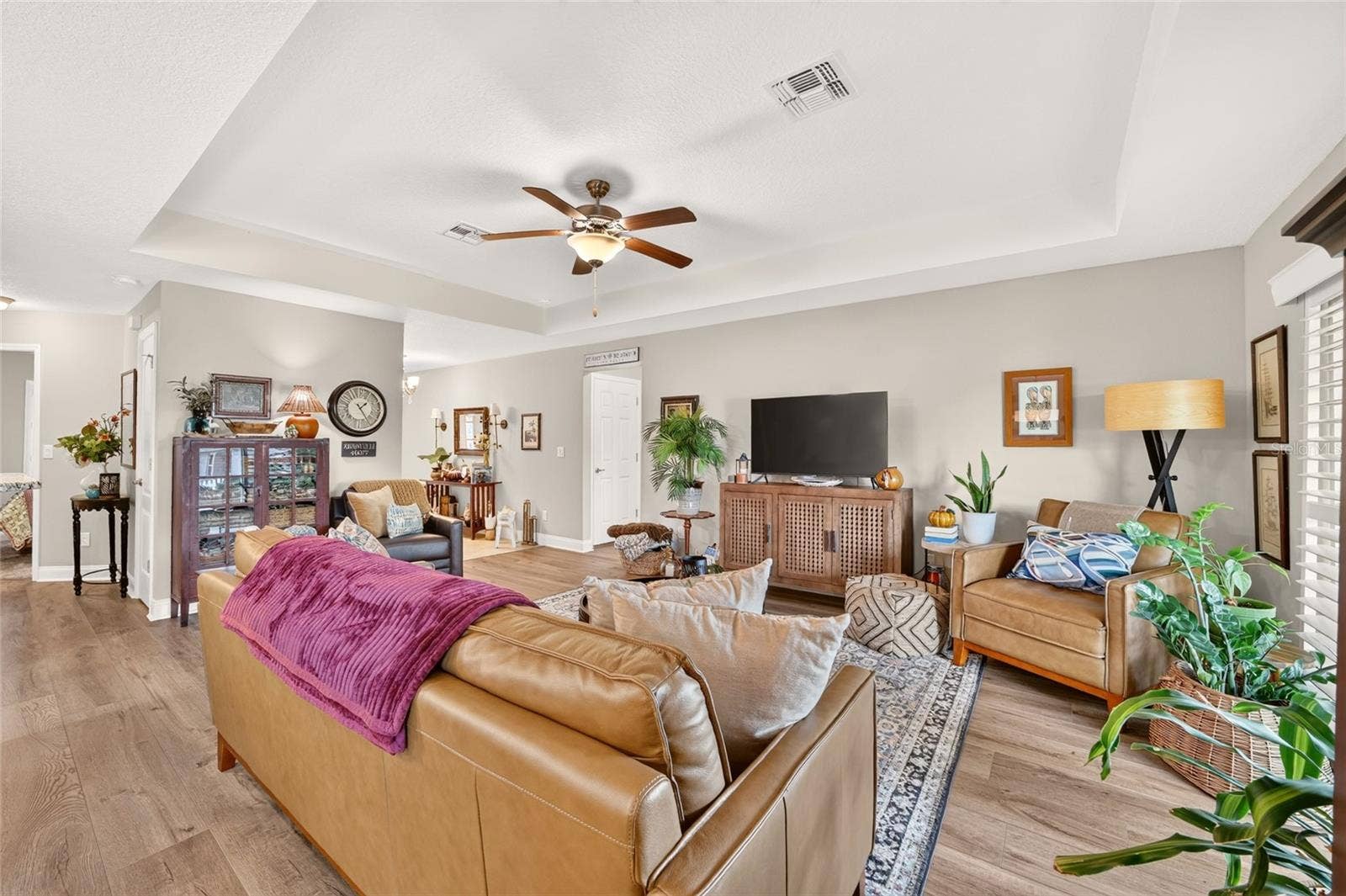 3464 N VONNEGUT POINT, Beverly Hills, FL 34465 3464 N VONNEGUT POINT, Beverly Hills, FL 34465