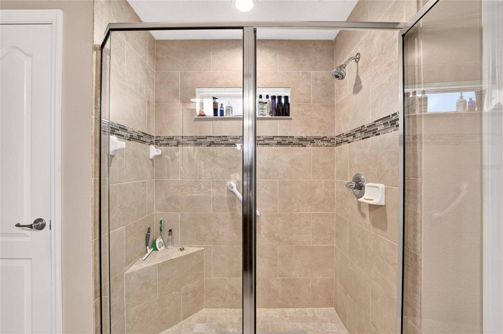 3464 N VONNEGUT POINT, Beverly Hills, FL 34465 3464 N VONNEGUT POINT, Beverly Hills, FL 34465