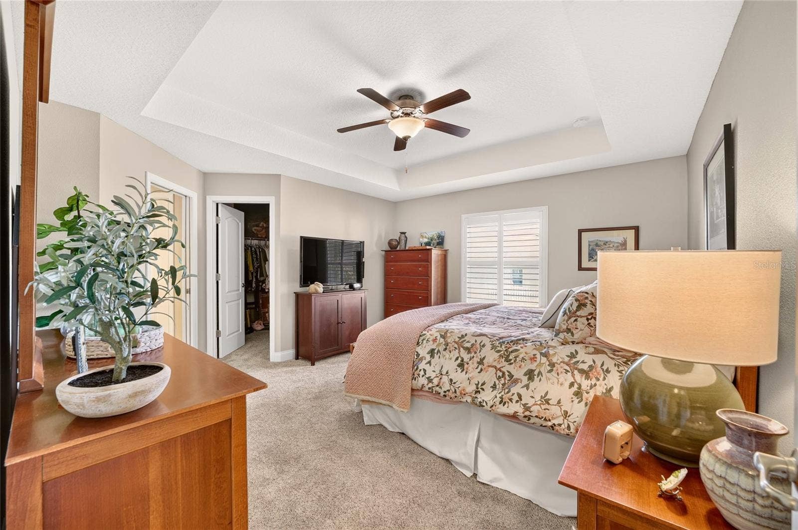 3464 N VONNEGUT POINT, Beverly Hills, FL 34465 3464 N VONNEGUT POINT, Beverly Hills, FL 34465