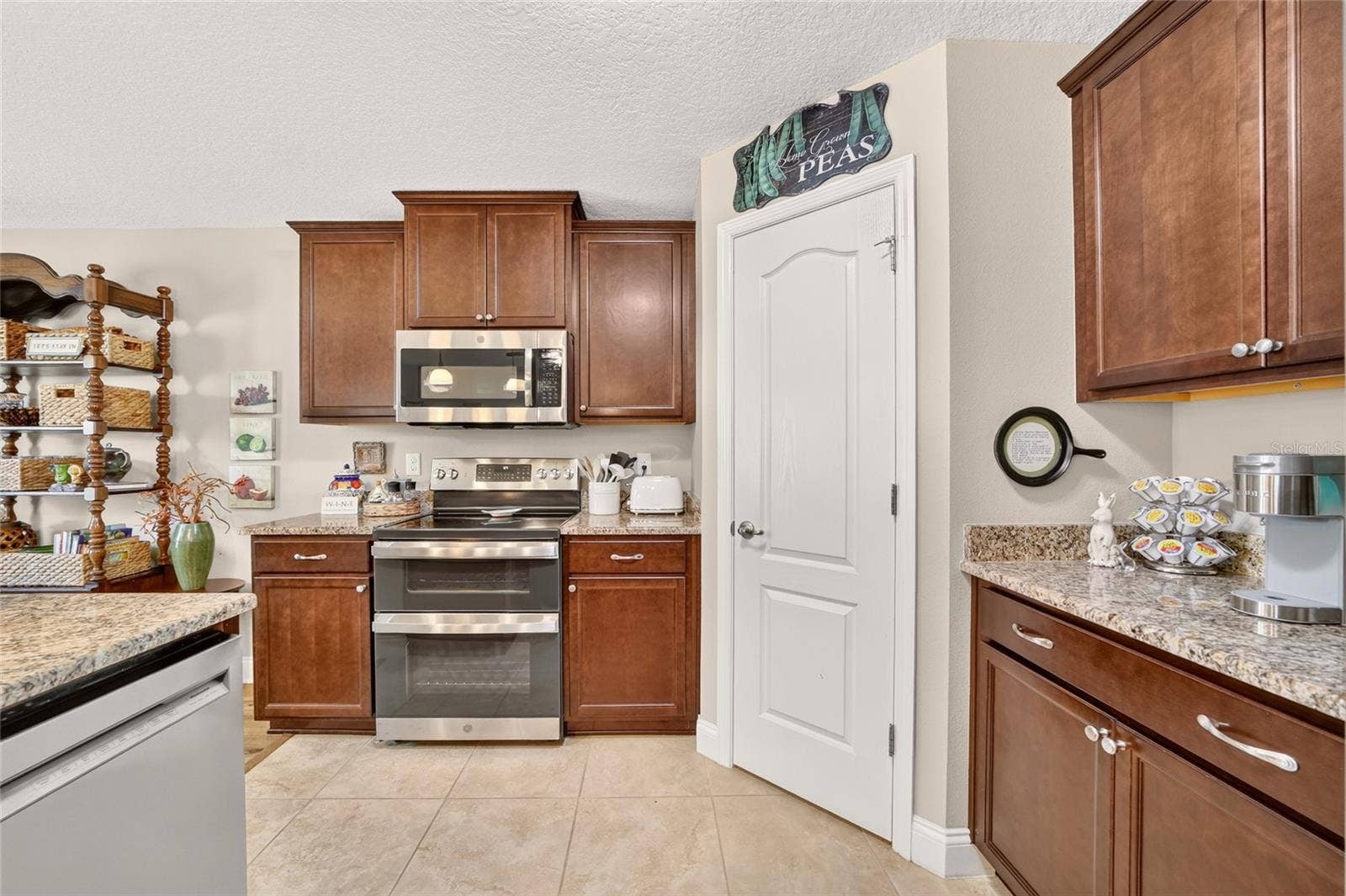 3464 N VONNEGUT POINT, Beverly Hills, FL 34465 3464 N VONNEGUT POINT, Beverly Hills, FL 34465