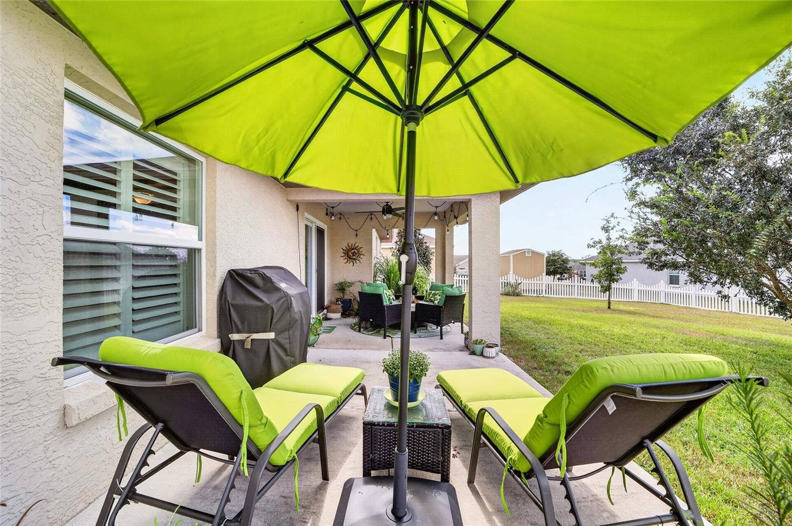 3464 N VONNEGUT POINT, Beverly Hills, FL 34465 3464 N VONNEGUT POINT, Beverly Hills, FL 34465
