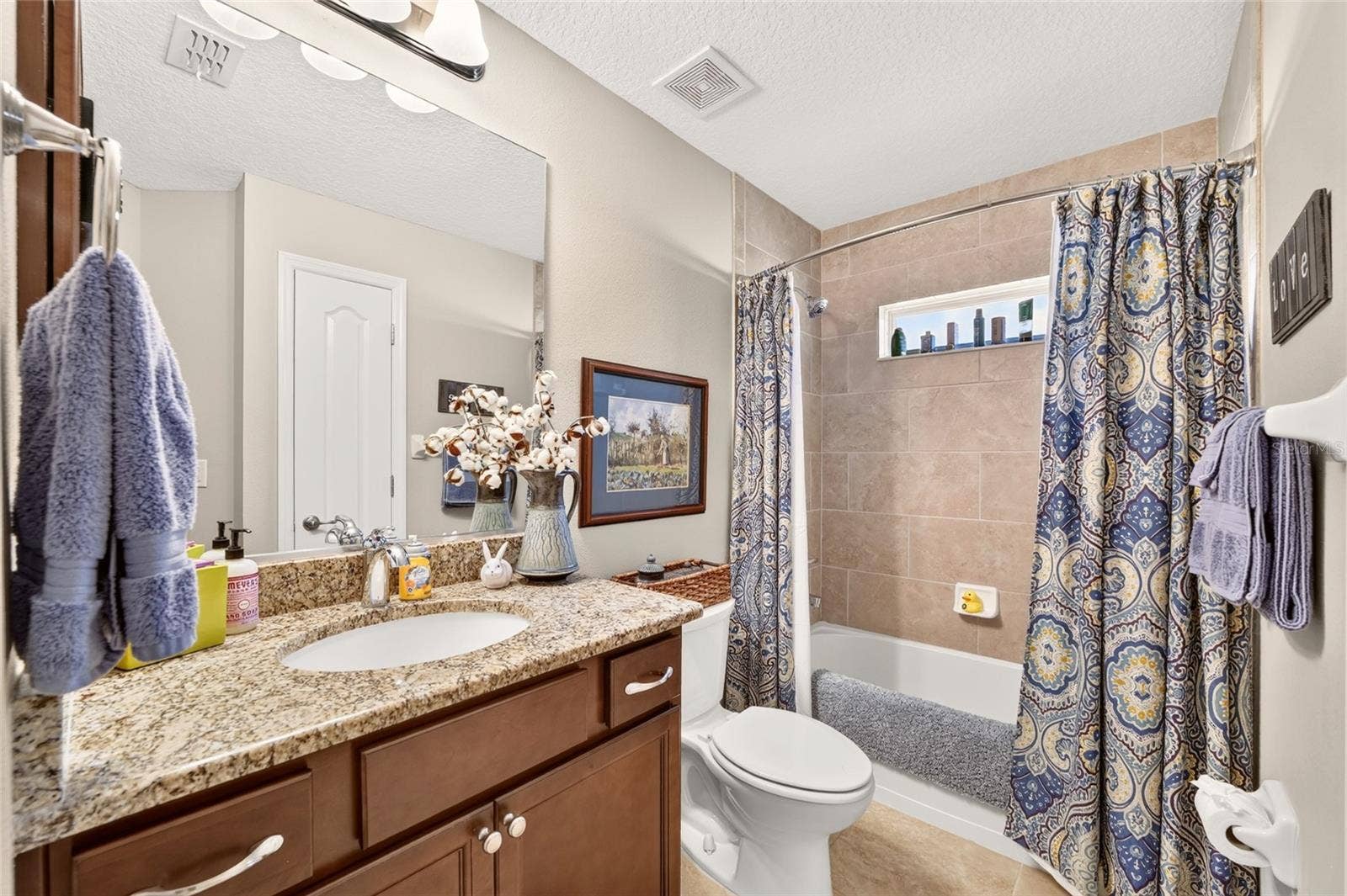 3464 N VONNEGUT POINT, Beverly Hills, FL 34465 3464 N VONNEGUT POINT, Beverly Hills, FL 34465