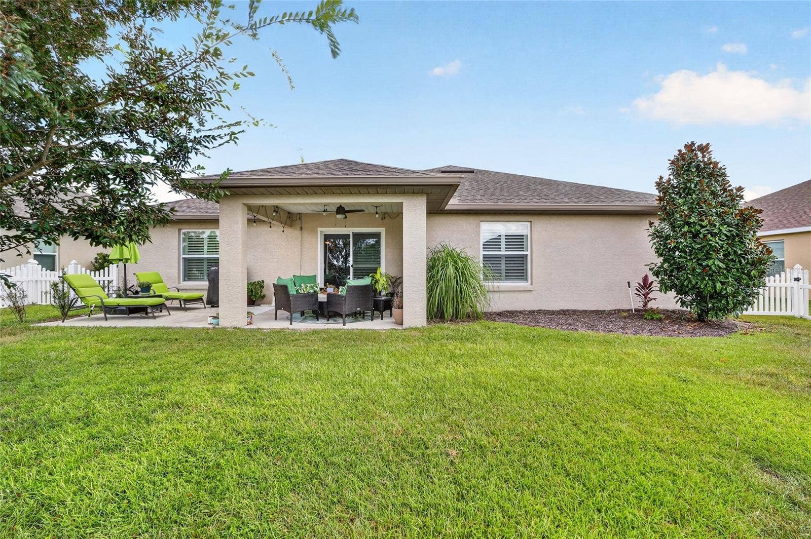3464 N VONNEGUT POINT, Beverly Hills, FL 34465 3464 N VONNEGUT POINT, Beverly Hills, FL 34465