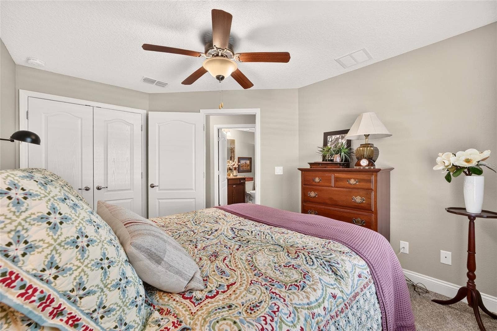 3464 N VONNEGUT POINT, Beverly Hills, FL 34465 3464 N VONNEGUT POINT, Beverly Hills, FL 34465