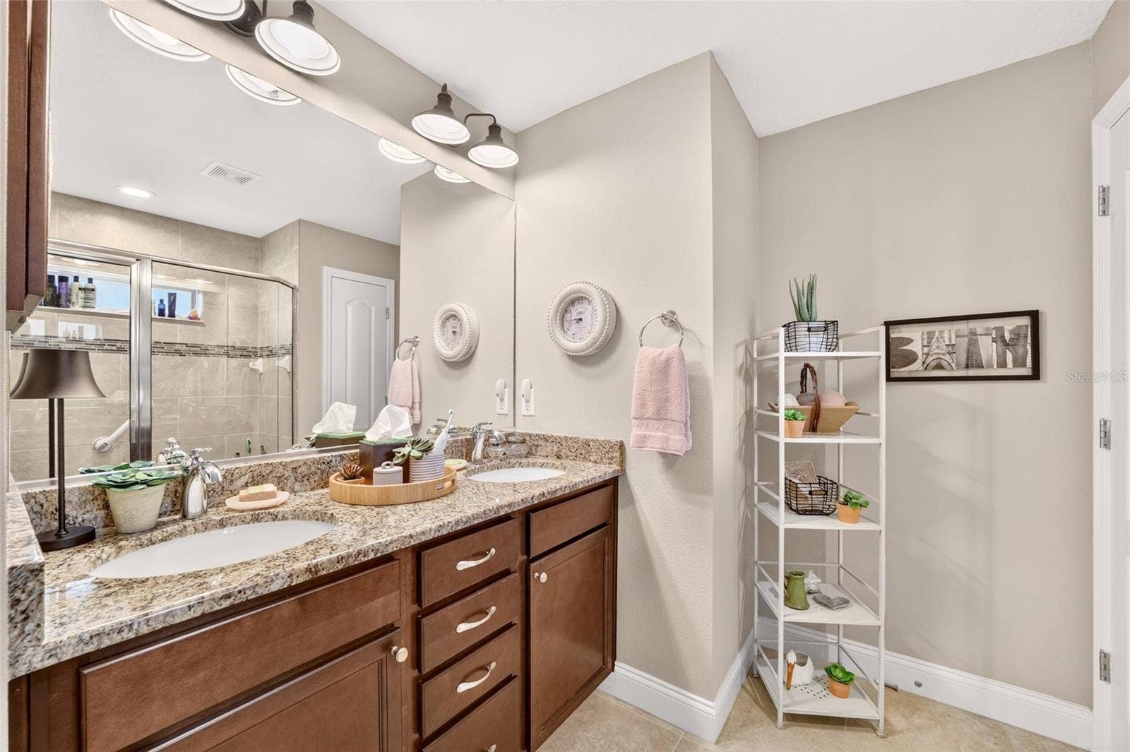 3464 N VONNEGUT POINT, Beverly Hills, FL 34465 3464 N VONNEGUT POINT, Beverly Hills, FL 34465