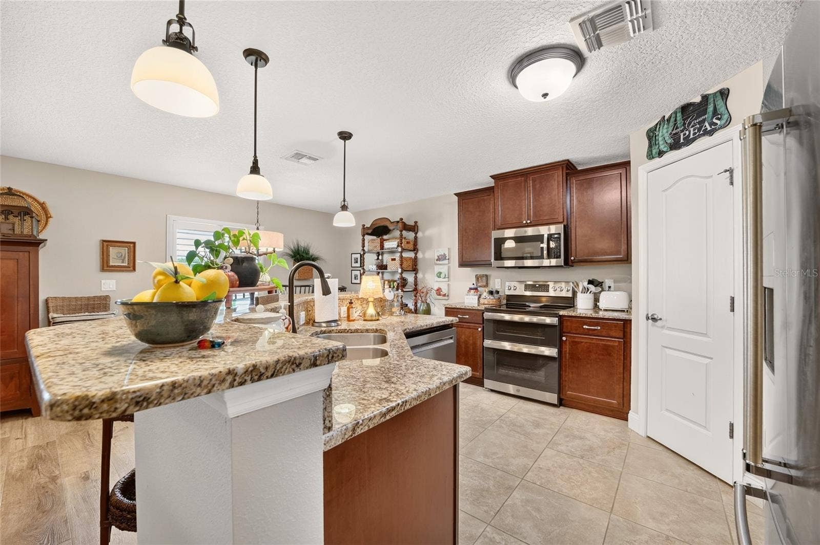 3464 N VONNEGUT POINT, Beverly Hills, FL 34465 3464 N VONNEGUT POINT, Beverly Hills, FL 34465