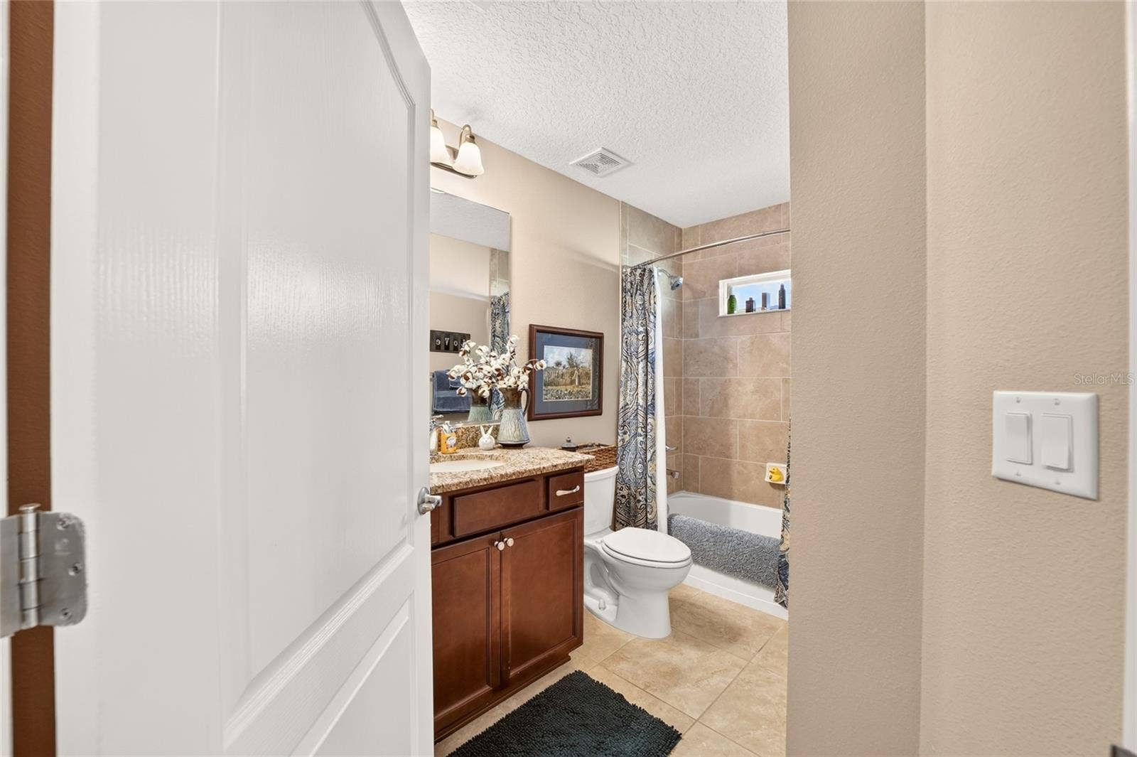 3464 N VONNEGUT POINT, Beverly Hills, FL 34465 3464 N VONNEGUT POINT, Beverly Hills, FL 34465
