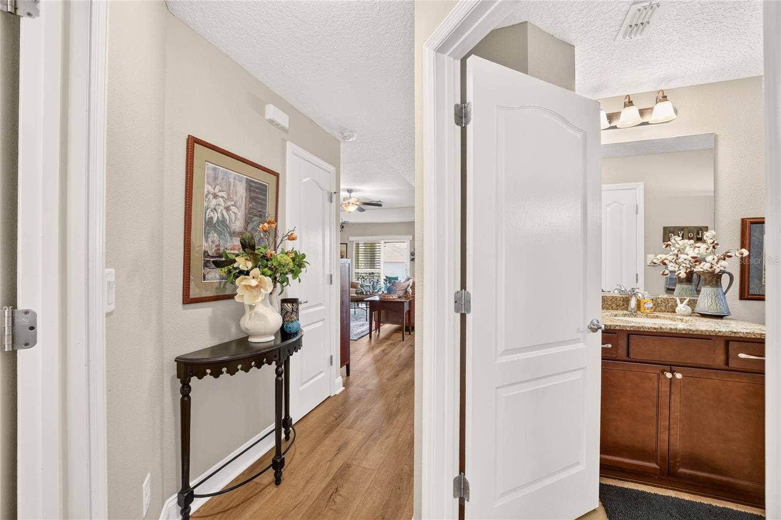 3464 N VONNEGUT POINT, Beverly Hills, FL 34465 3464 N VONNEGUT POINT, Beverly Hills, FL 34465