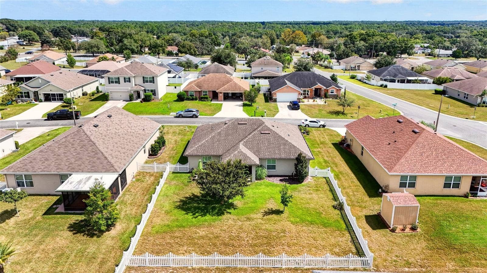 3464 N VONNEGUT POINT, Beverly Hills, FL 34465 3464 N VONNEGUT POINT, Beverly Hills, FL 34465