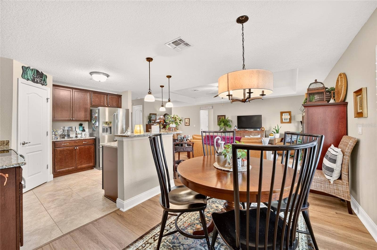 3464 N VONNEGUT POINT, Beverly Hills, FL 34465 3464 N VONNEGUT POINT, Beverly Hills, FL 34465