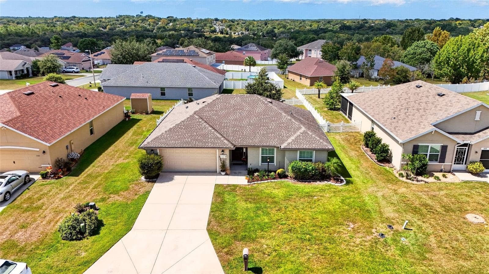 3464 N VONNEGUT POINT, Beverly Hills, FL 34465 3464 N VONNEGUT POINT, Beverly Hills, FL 34465