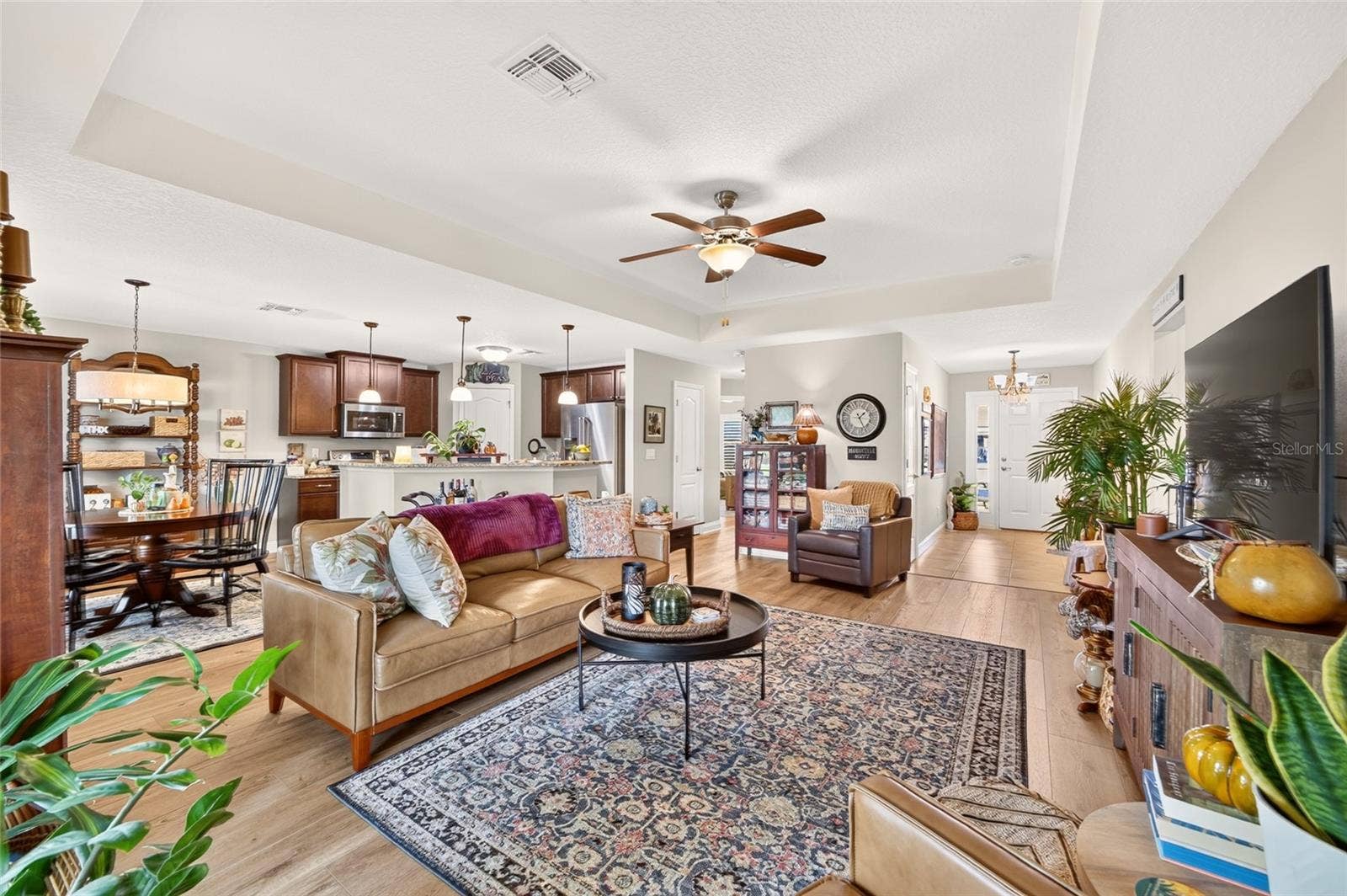 3464 N VONNEGUT POINT, Beverly Hills, FL 34465 3464 N VONNEGUT POINT, Beverly Hills, FL 34465