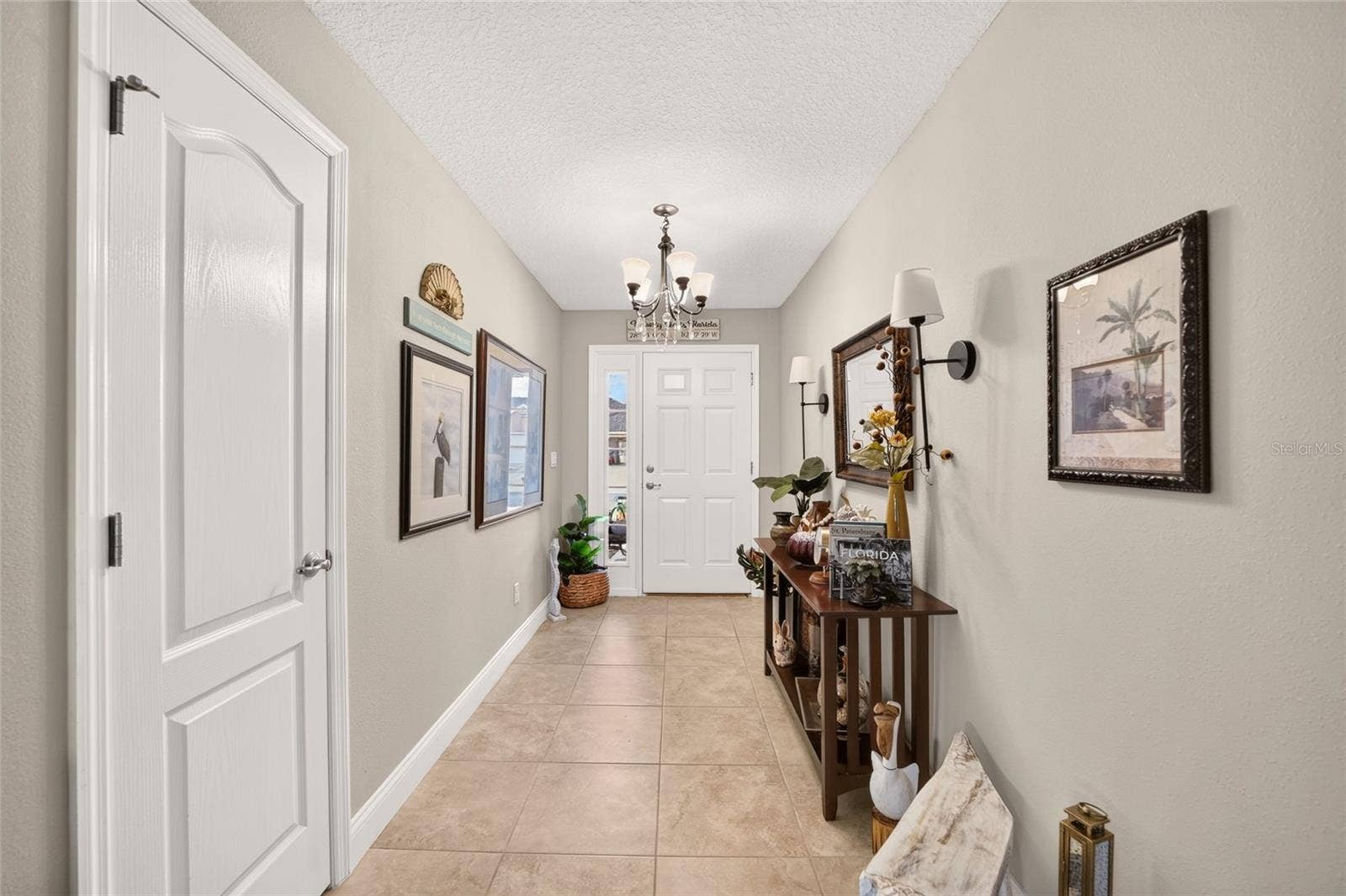 3464 N VONNEGUT POINT, Beverly Hills, FL 34465 3464 N VONNEGUT POINT, Beverly Hills, FL 34465