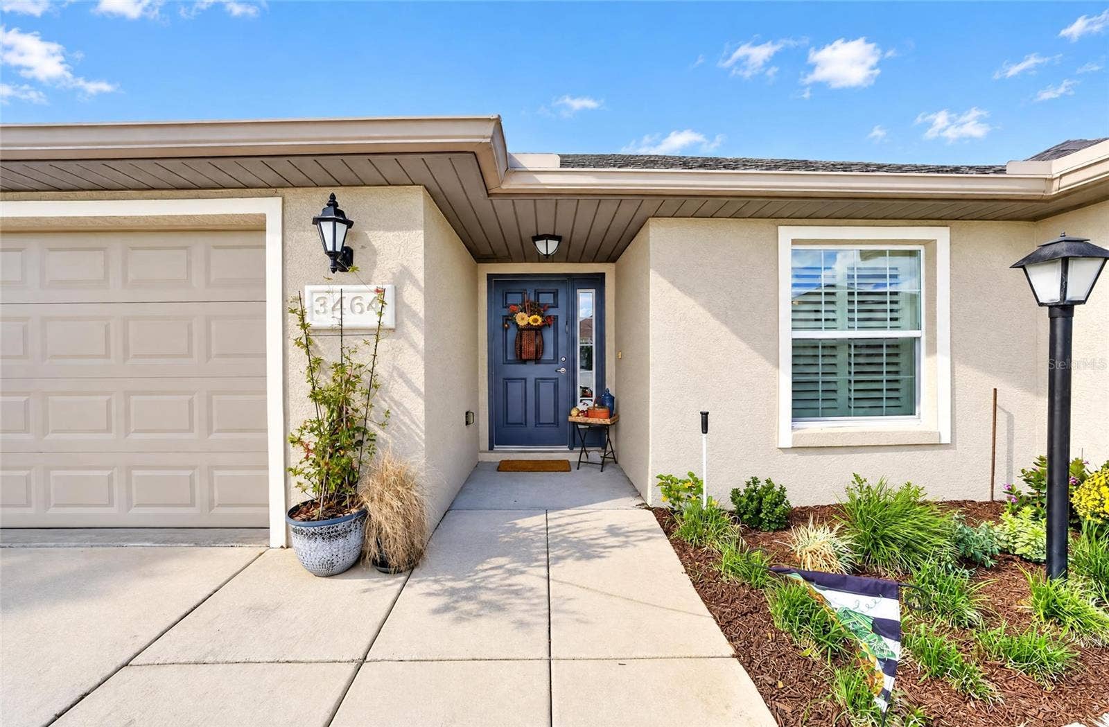 3464 N VONNEGUT POINT, Beverly Hills, FL 34465 3464 N VONNEGUT POINT, Beverly Hills, FL 34465