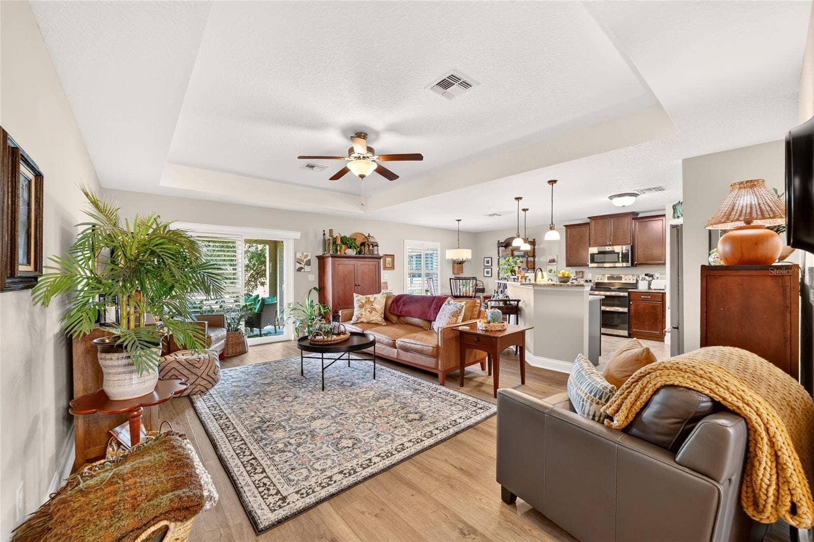 3464 N VONNEGUT POINT, Beverly Hills, FL 34465 3464 N VONNEGUT POINT, Beverly Hills, FL 34465