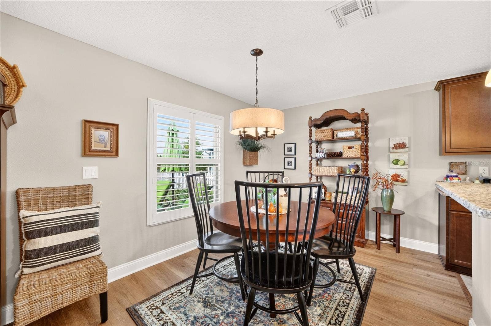 3464 N VONNEGUT POINT, Beverly Hills, FL 34465 3464 N VONNEGUT POINT, Beverly Hills, FL 34465