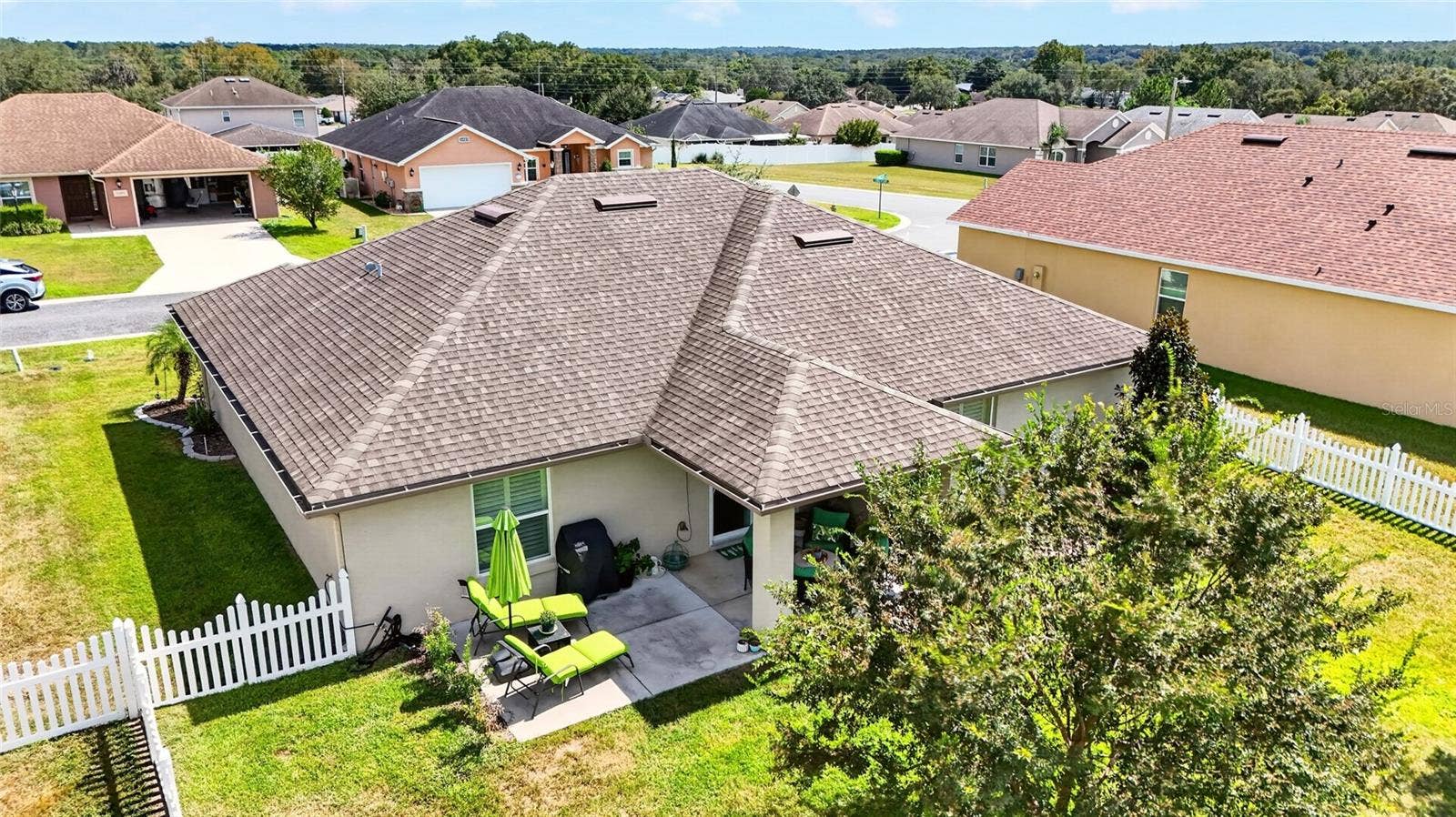 3464 N VONNEGUT POINT, Beverly Hills, FL 34465 3464 N VONNEGUT POINT, Beverly Hills, FL 34465