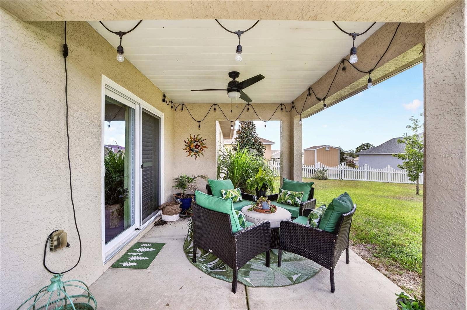 3464 N VONNEGUT POINT, Beverly Hills, FL 34465 3464 N VONNEGUT POINT, Beverly Hills, FL 34465