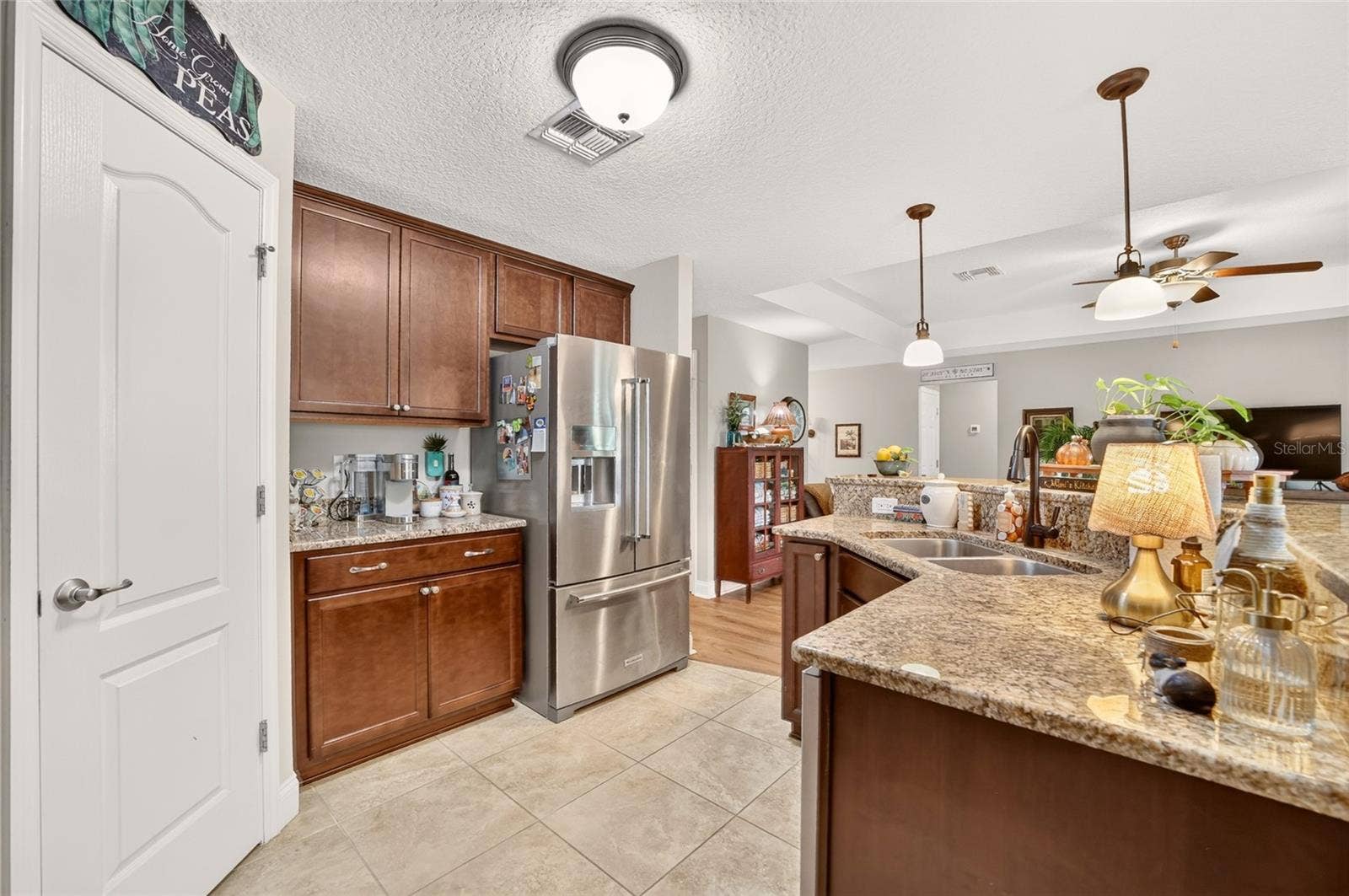 3464 N VONNEGUT POINT, Beverly Hills, FL 34465 3464 N VONNEGUT POINT, Beverly Hills, FL 34465