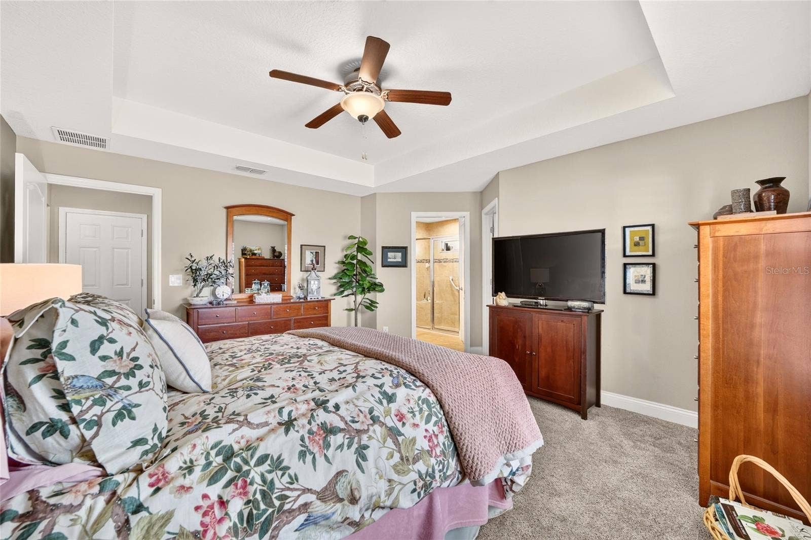 3464 N VONNEGUT POINT, Beverly Hills, FL 34465 3464 N VONNEGUT POINT, Beverly Hills, FL 34465