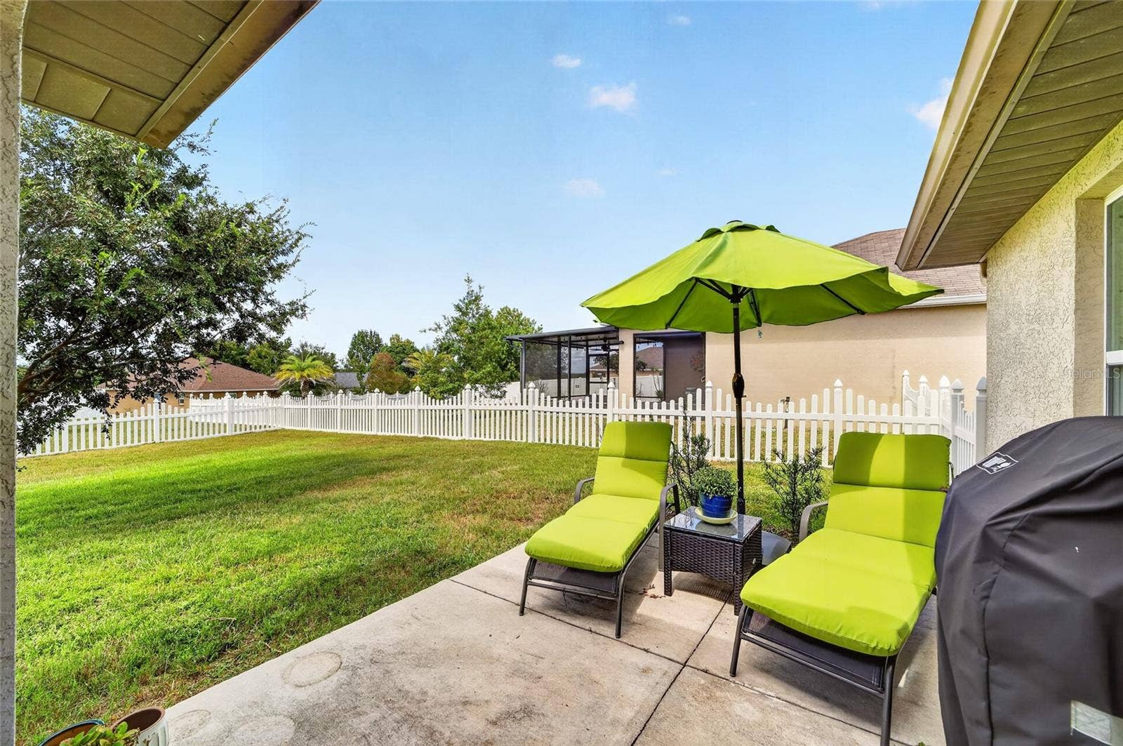 3464 N VONNEGUT POINT, Beverly Hills, FL 34465 3464 N VONNEGUT POINT, Beverly Hills, FL 34465