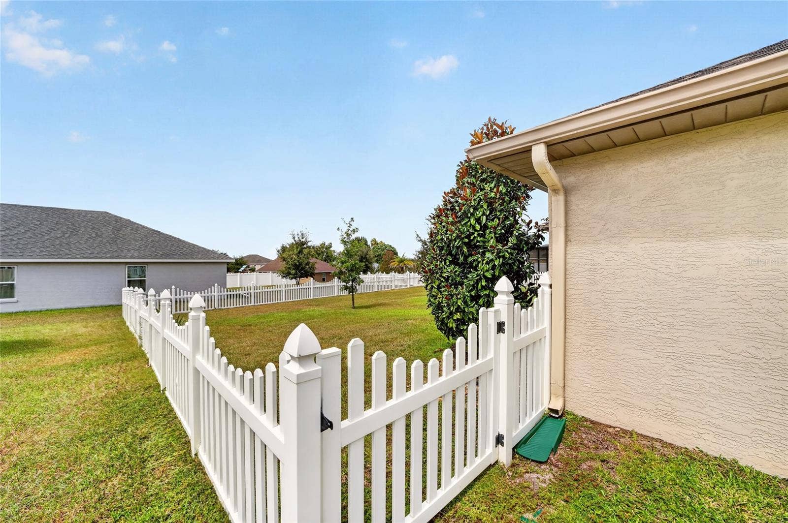 3464 N VONNEGUT POINT, Beverly Hills, FL 34465 3464 N VONNEGUT POINT, Beverly Hills, FL 34465