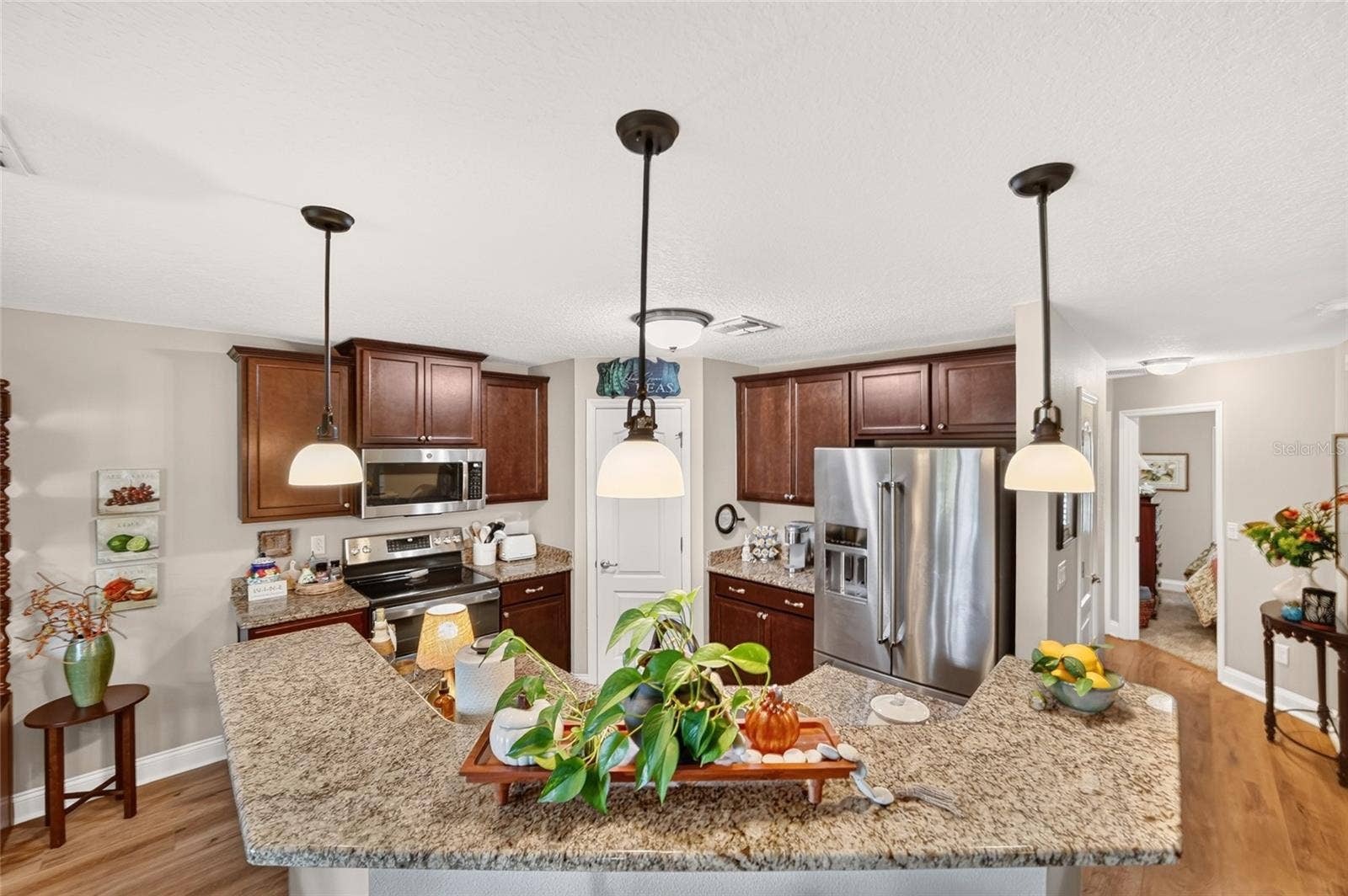 3464 N VONNEGUT POINT, Beverly Hills, FL 34465 3464 N VONNEGUT POINT, Beverly Hills, FL 34465