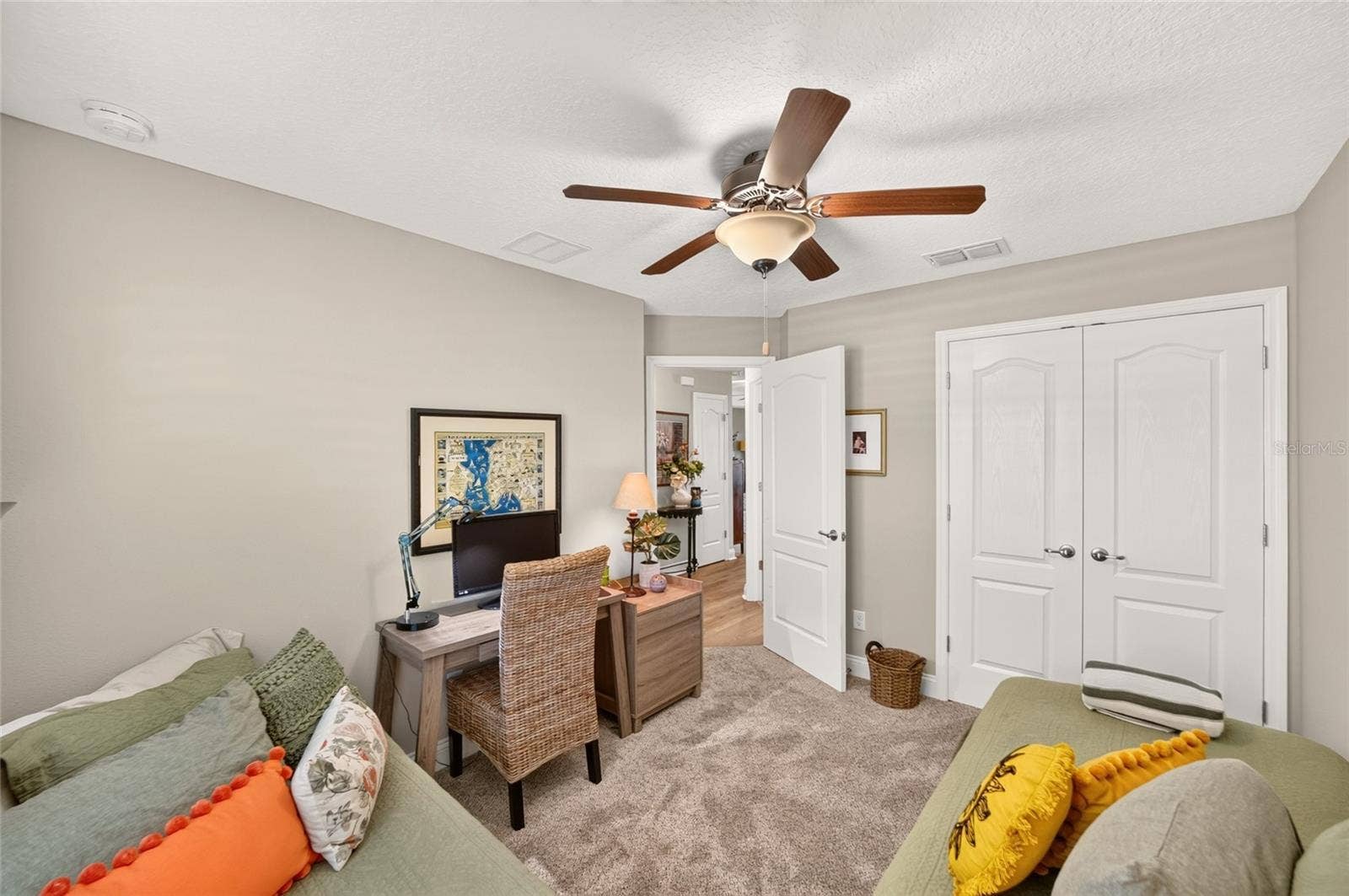 3464 N VONNEGUT POINT, Beverly Hills, FL 34465 3464 N VONNEGUT POINT, Beverly Hills, FL 34465