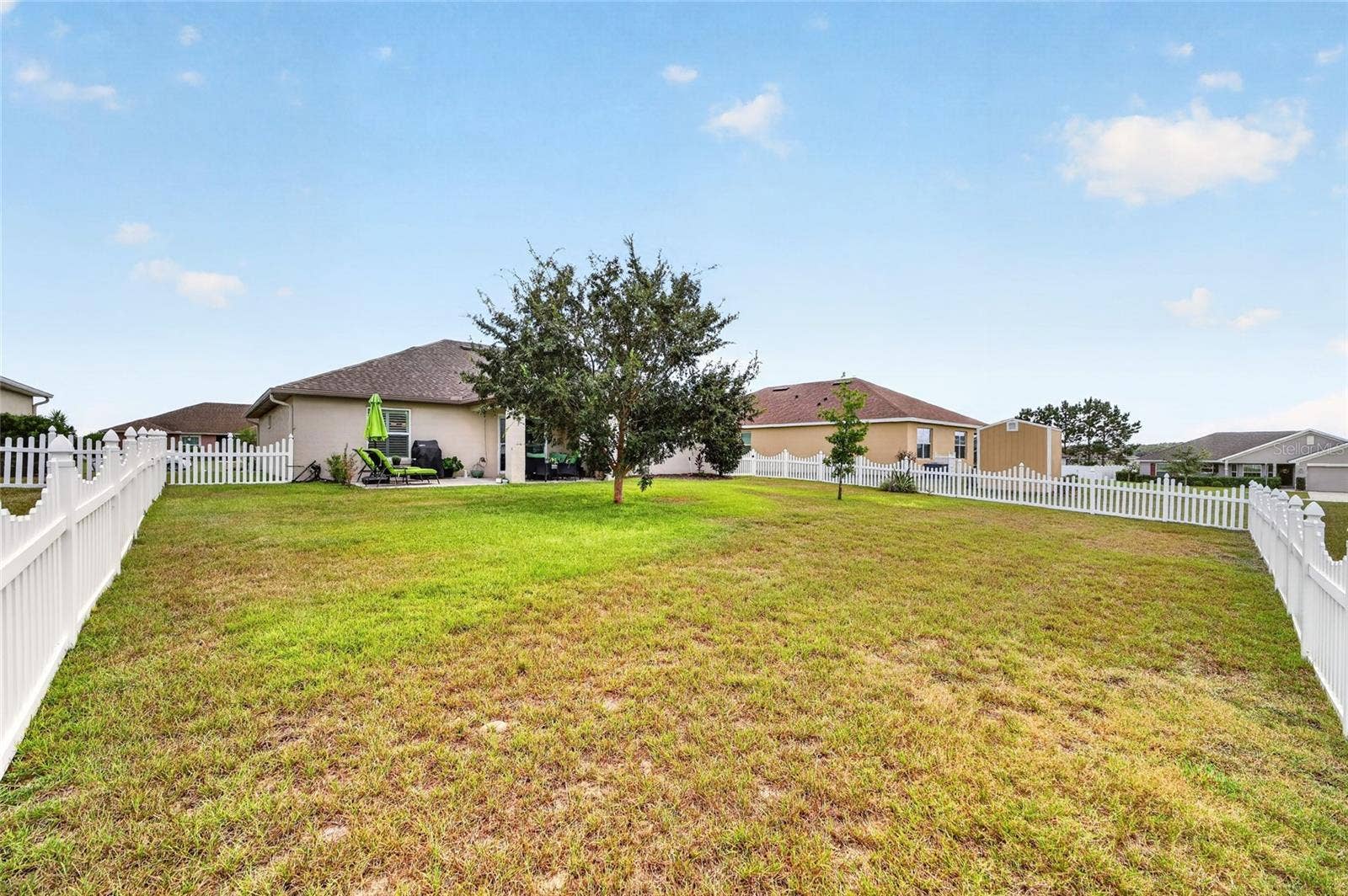 3464 N VONNEGUT POINT, Beverly Hills, FL 34465 3464 N VONNEGUT POINT, Beverly Hills, FL 34465