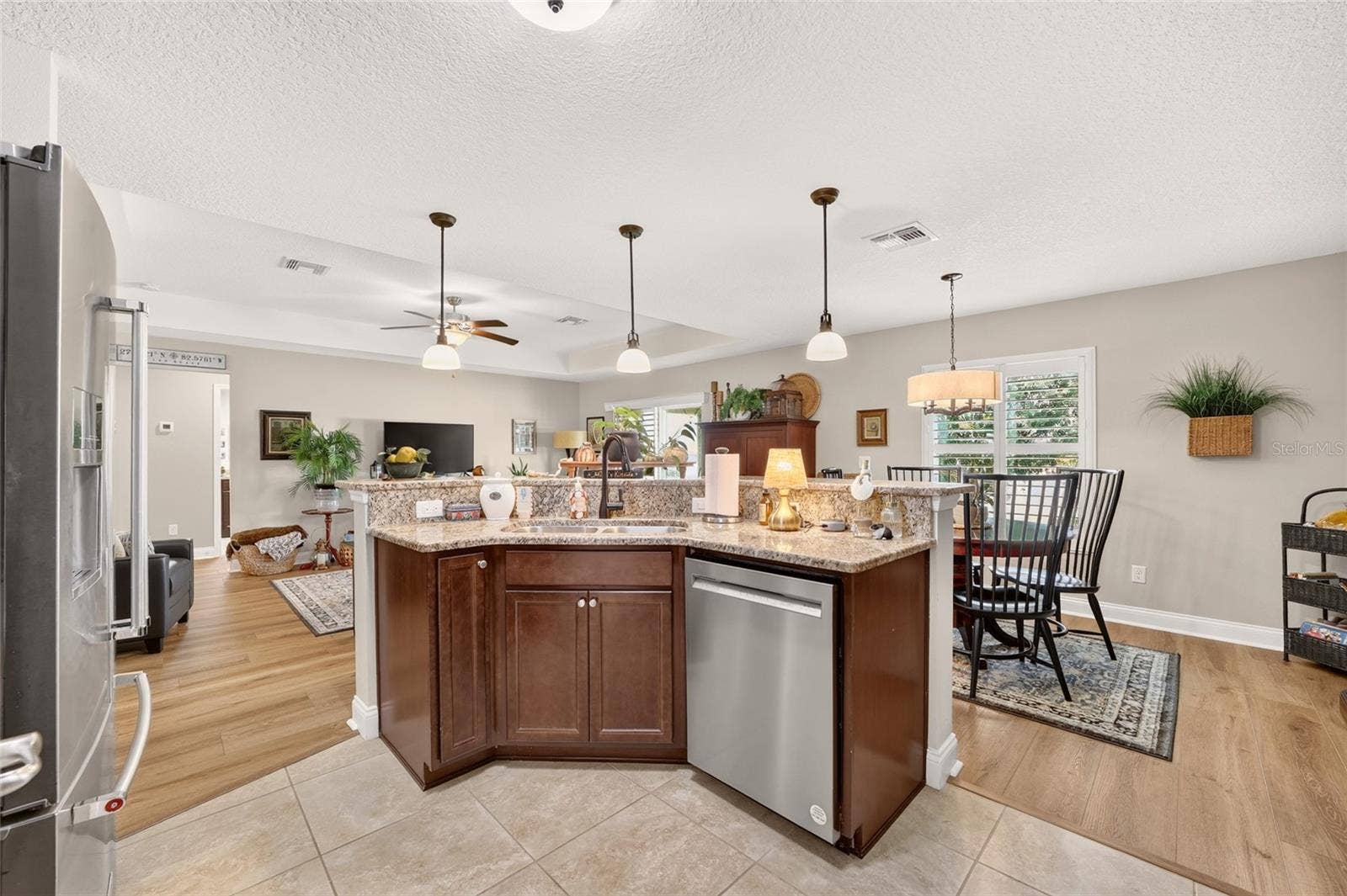 3464 N VONNEGUT POINT, Beverly Hills, FL 34465 3464 N VONNEGUT POINT, Beverly Hills, FL 34465