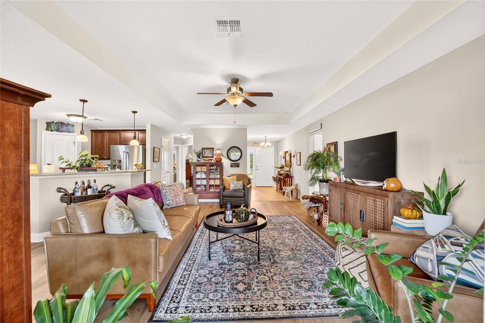 3464 N VONNEGUT POINT, Beverly Hills, FL 34465 3464 N VONNEGUT POINT, Beverly Hills, FL 34465