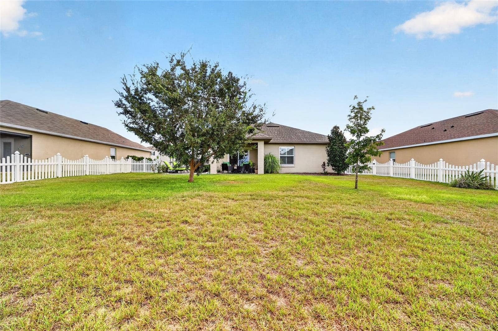 3464 N VONNEGUT POINT, Beverly Hills, FL 34465 3464 N VONNEGUT POINT, Beverly Hills, FL 34465