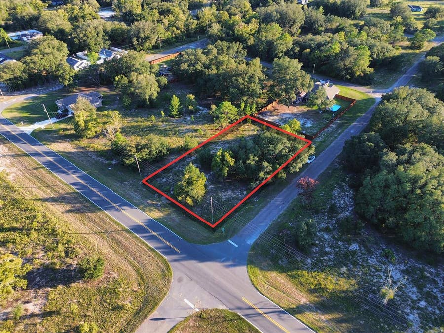 Property photo for TBD SE 113TH STREET ROAD, Ocklawaha, FL