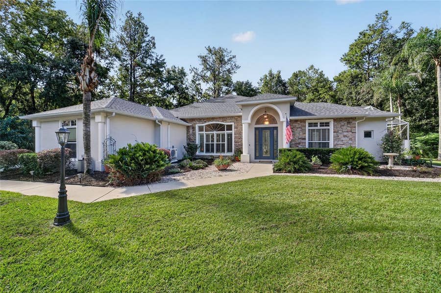 Property photo for 508 SE 42ND STREET, Ocala, FL