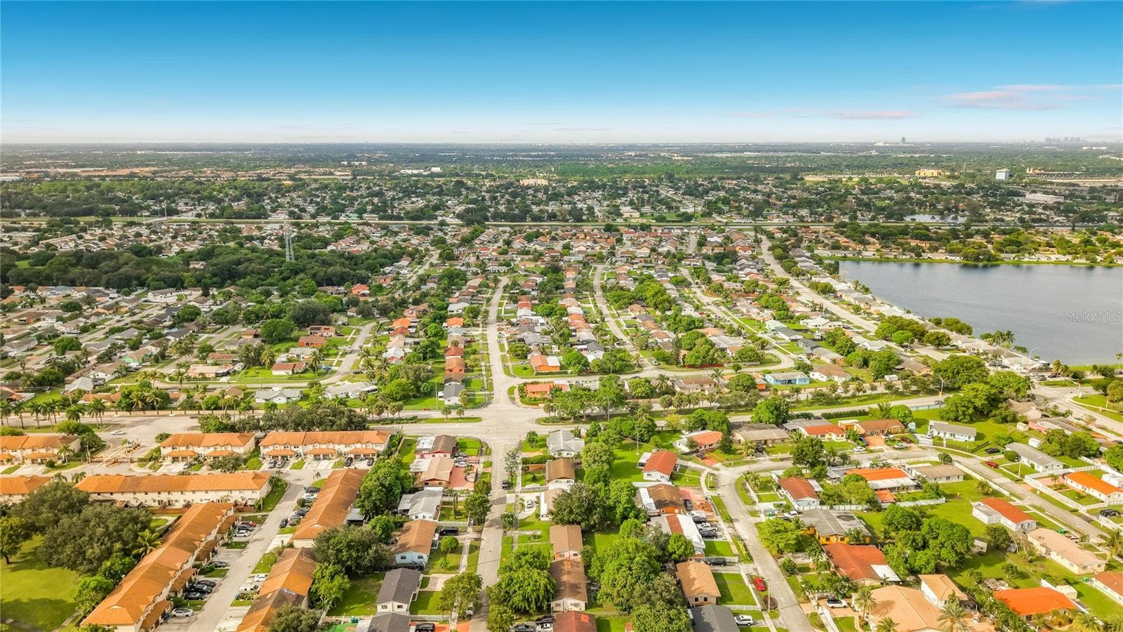 19731 NW 33RD AVENUE, Miami Gardens, FL 33056