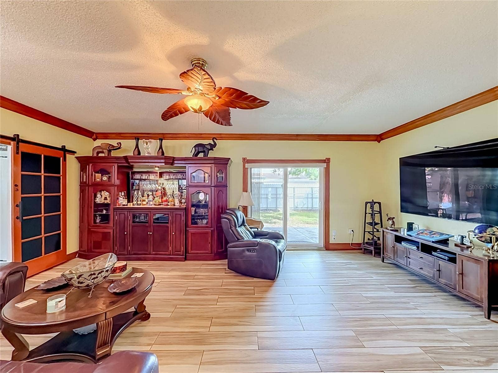 19731 NW 33RD AVENUE, Miami Gardens, FL 33056