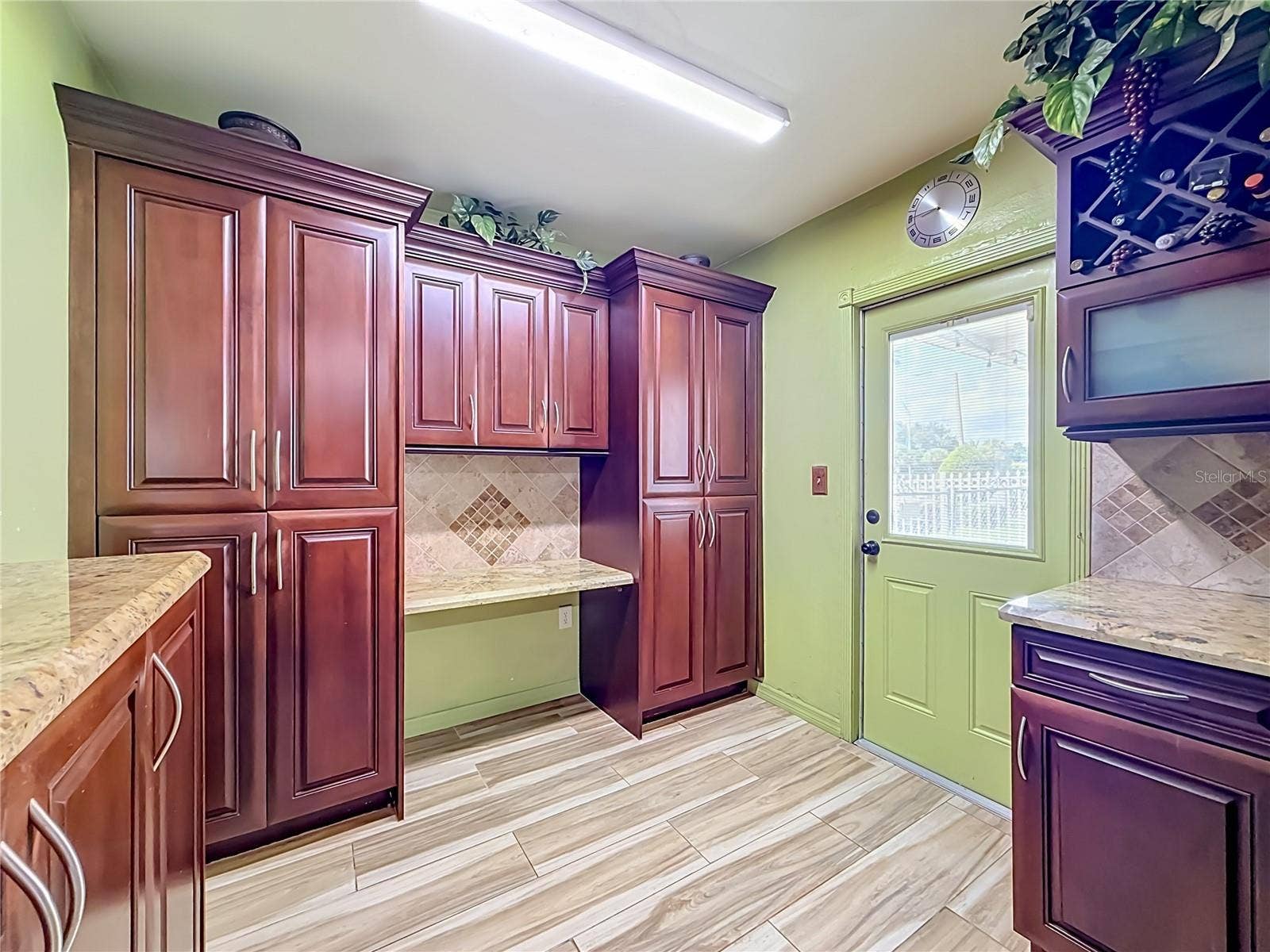 19731 NW 33RD AVENUE, Miami Gardens, FL 33056