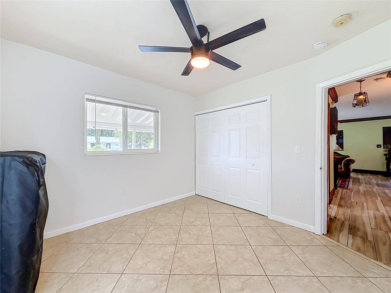 19731 NW 33RD AVENUE, Miami Gardens, FL 33056