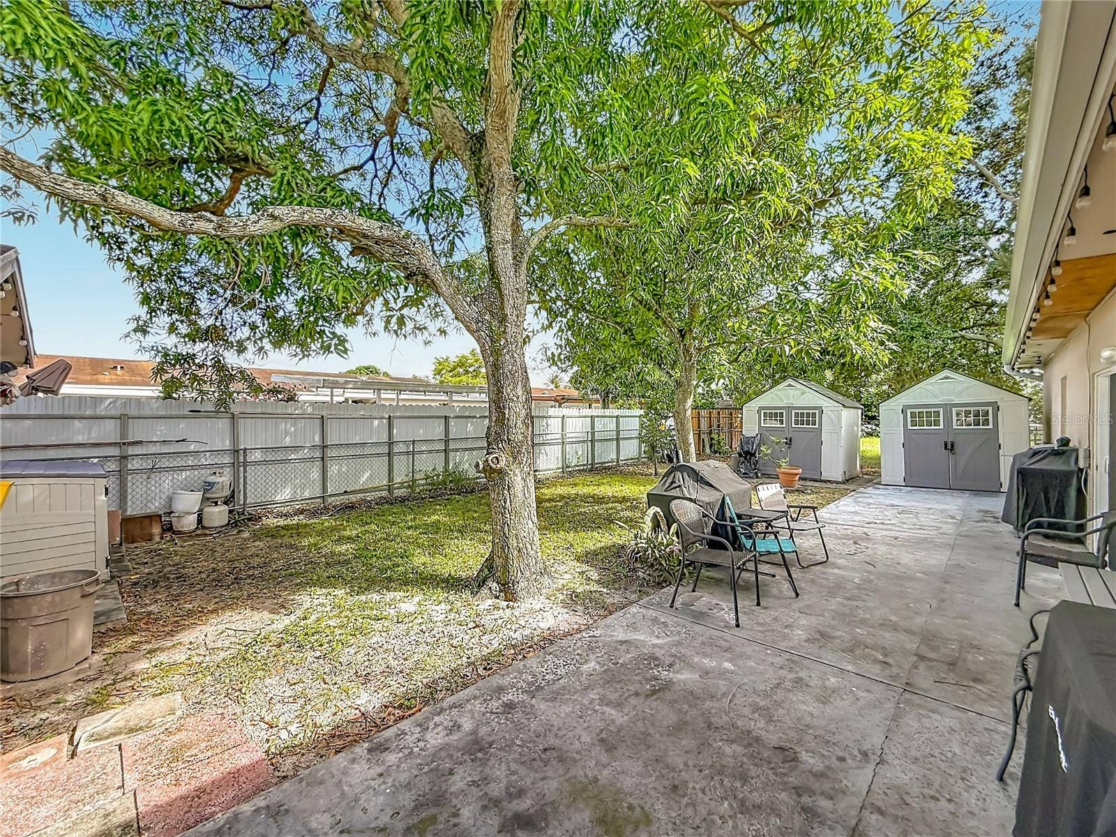 19731 NW 33RD AVENUE, Miami Gardens, FL 33056