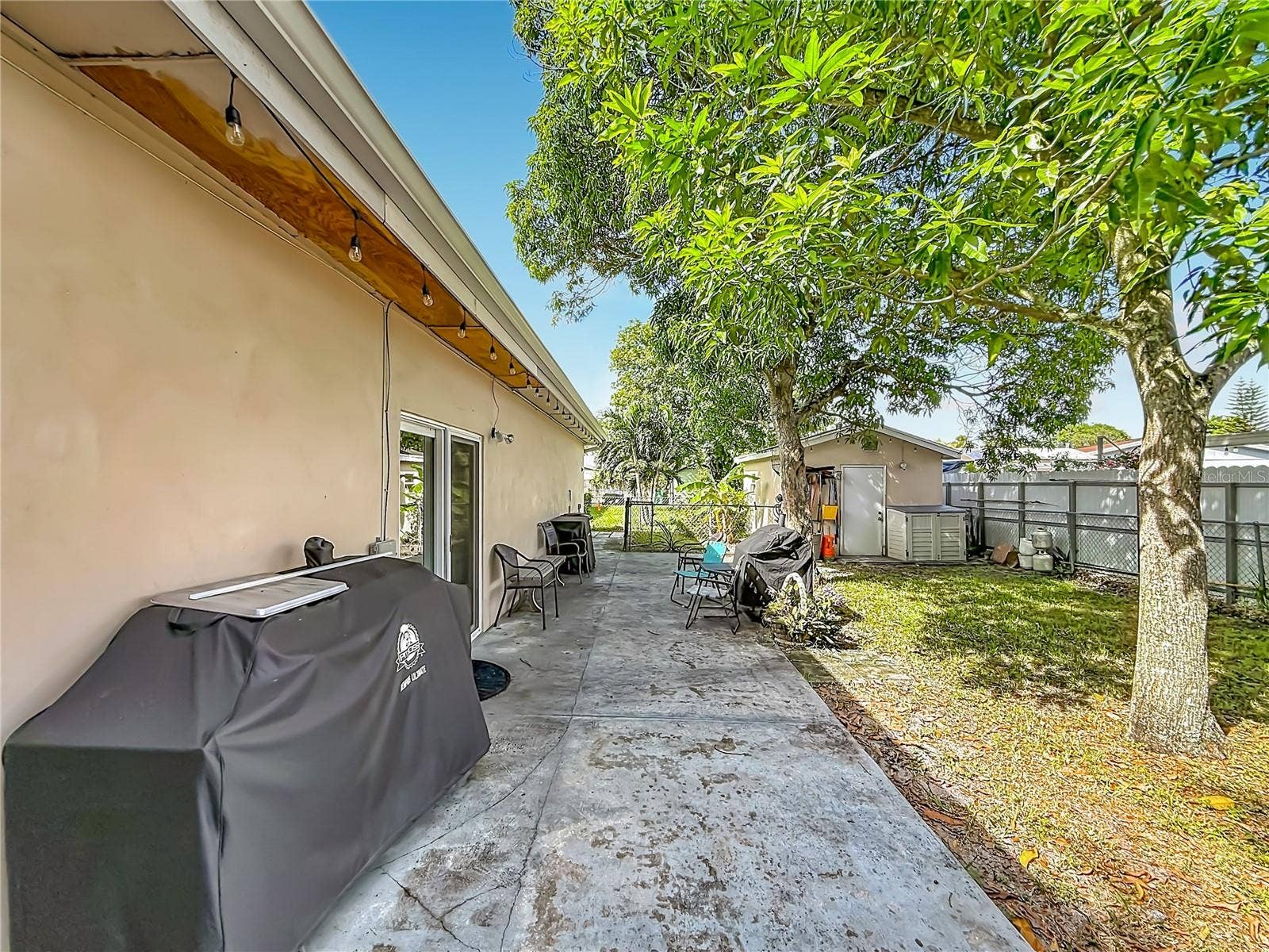 19731 NW 33RD AVENUE, Miami Gardens, FL 33056