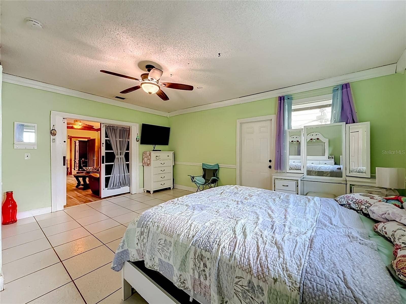 19731 NW 33RD AVENUE, Miami Gardens, FL 33056