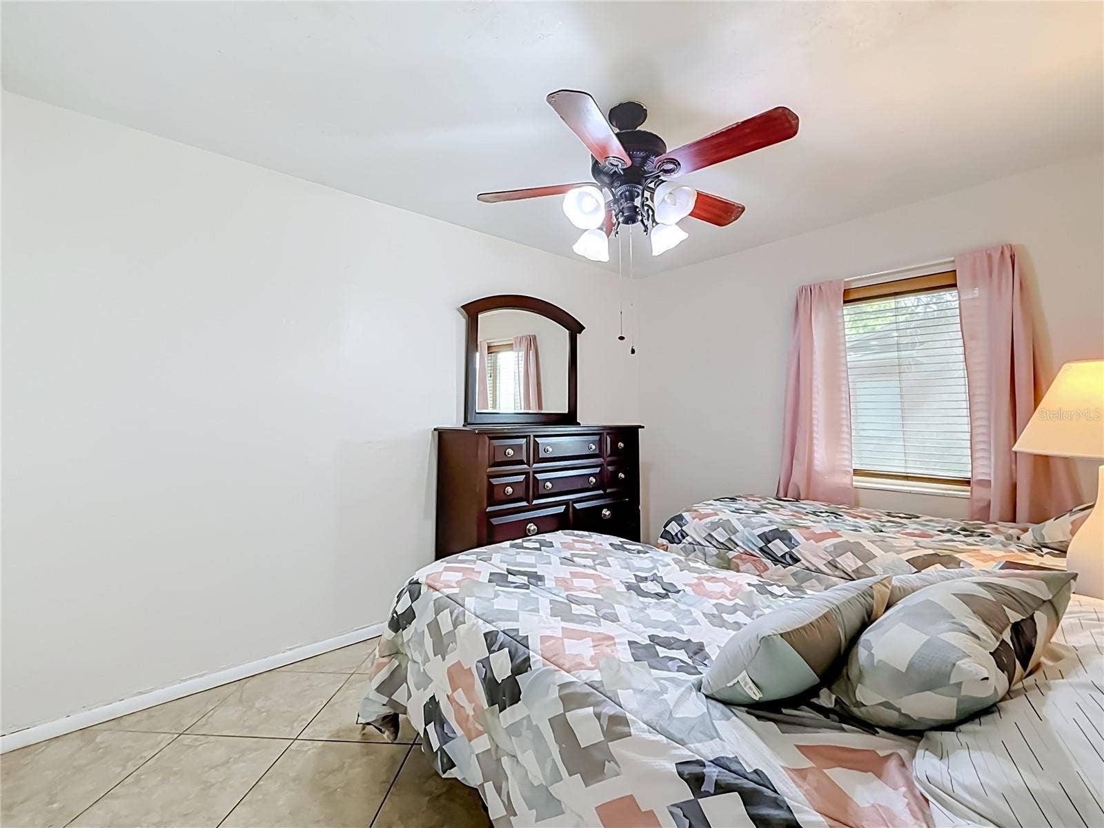 19731 NW 33RD AVENUE, Miami Gardens, FL 33056