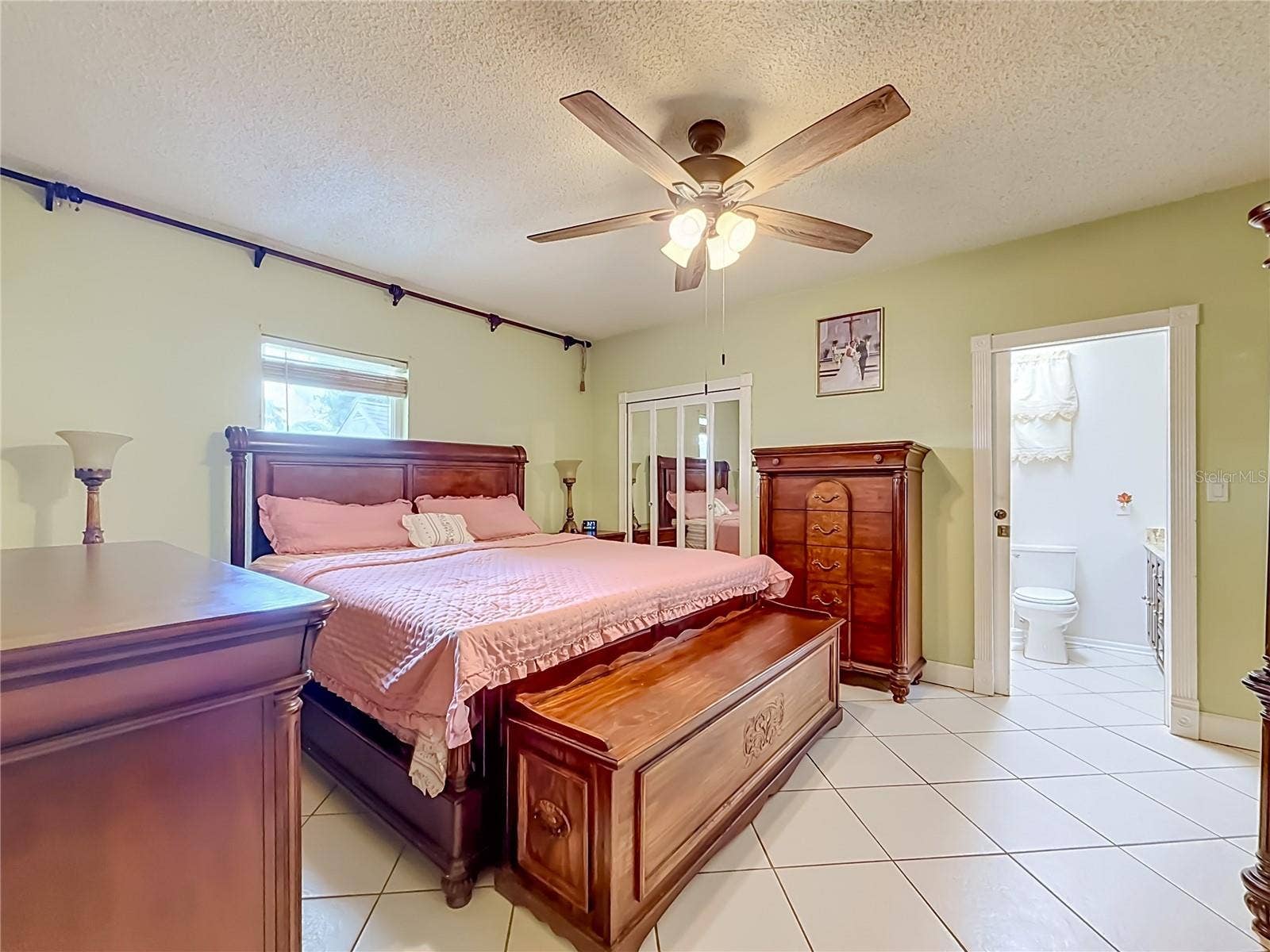 19731 NW 33RD AVENUE, Miami Gardens, FL 33056