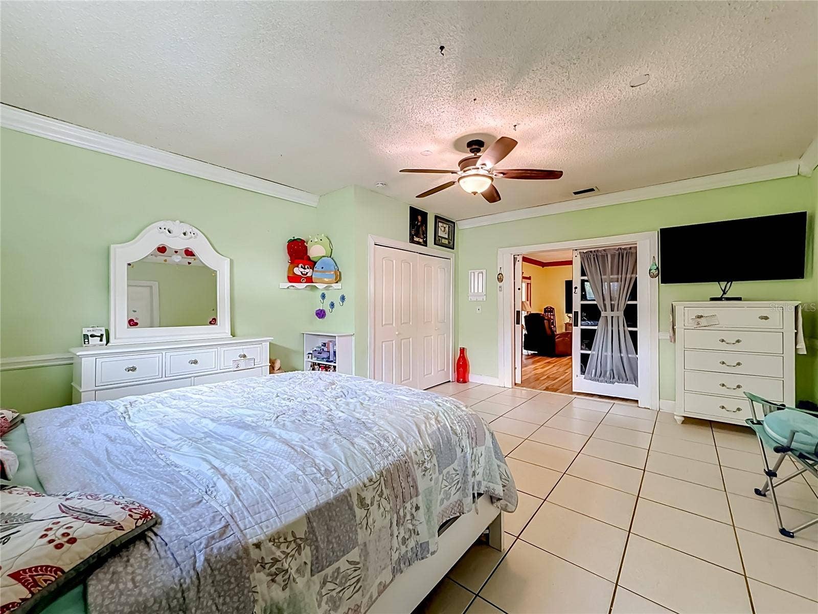 19731 NW 33RD AVENUE, Miami Gardens, FL 33056