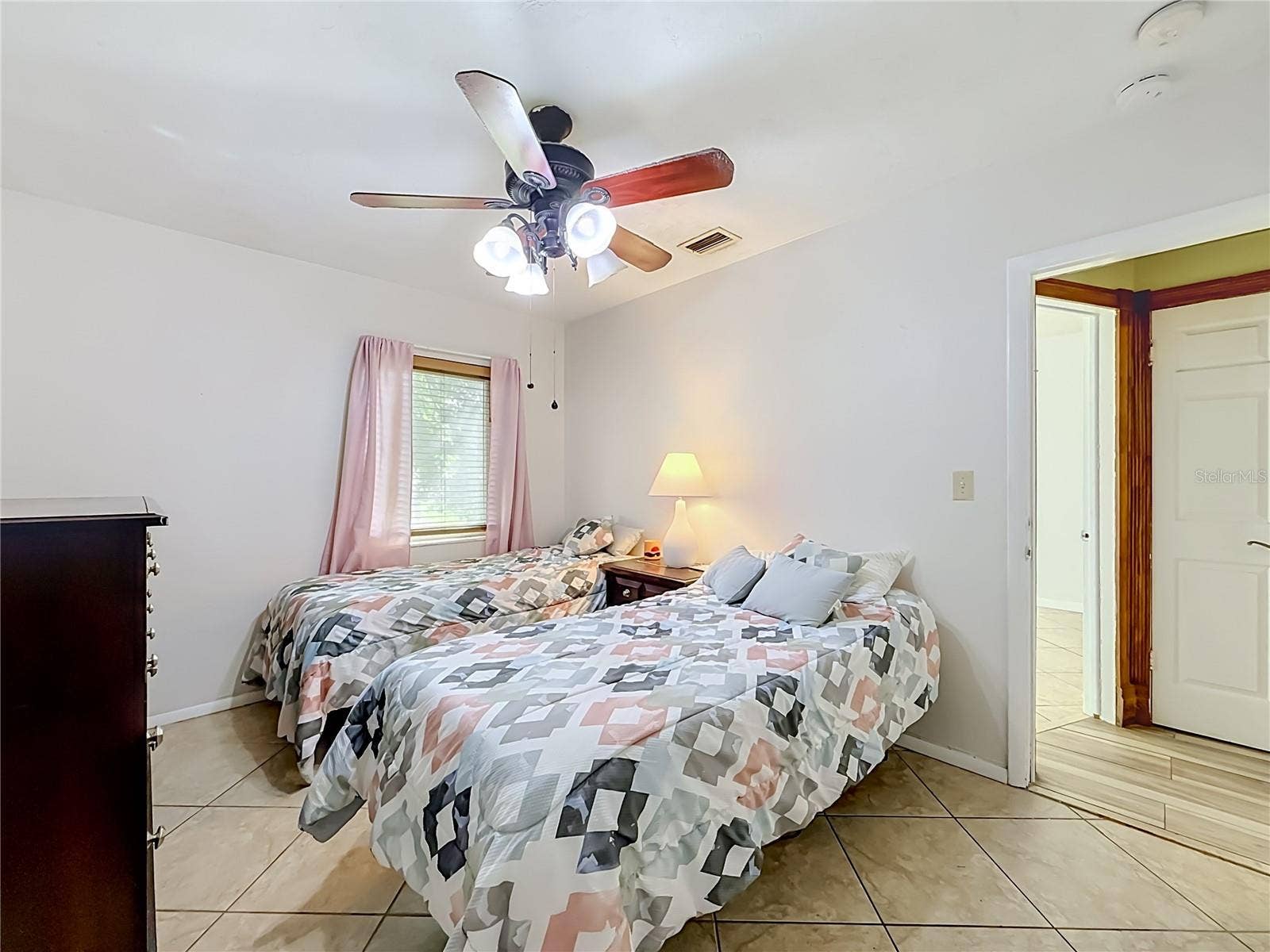 19731 NW 33RD AVENUE, Miami Gardens, FL 33056